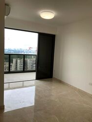 Commonwealth Towers (D3), Condominium #504366111